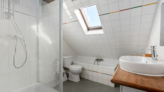 Maaldersstraat - 49 - - 2060