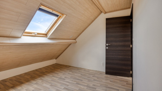 Stenenmolenstraat - 194 - - 2800