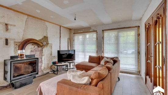 Keltenstraat - 27 - - 3520