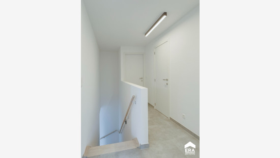 Bleke Lenastraat - 4 - woning 11 - woning 11 - 3540