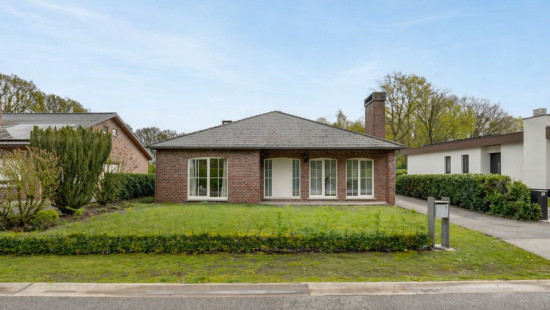 Keltenstraat - 27 - - 3520