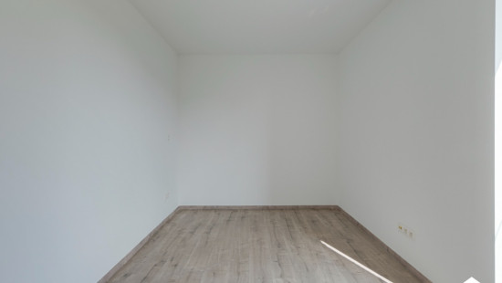 Bleke Lenastraat - 4 - woning 11 - woning 11 - 3540
