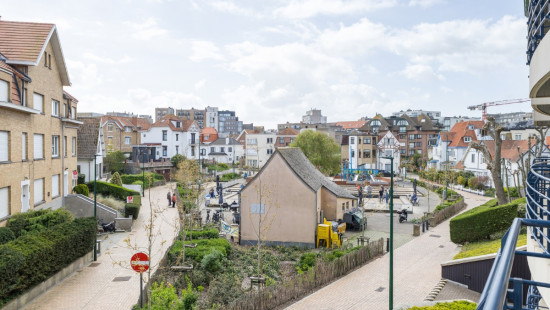 Prins Albertlaan - 69 - 0102 - 8660