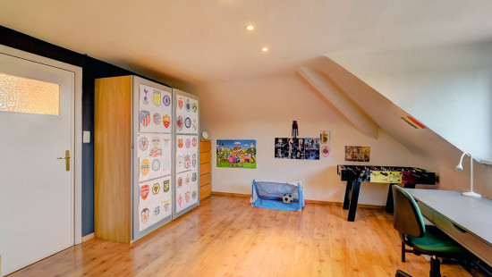 Clement Vanophemstraat - 138 - - 3090