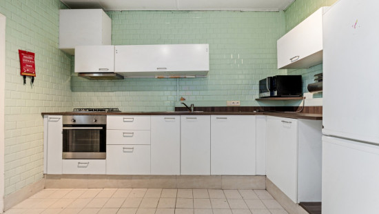 Maaldersstraat - 49 - - 2060