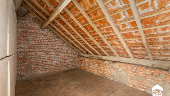 Zonstraat - 2 - - 3350