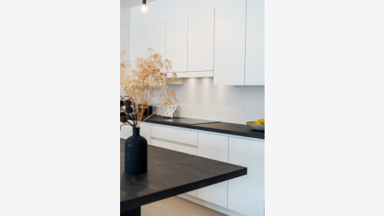 Sint-Amandsstraat - 228 - - 1853