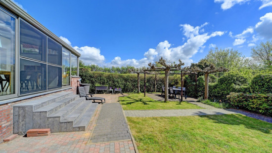 Clement Vanophemstraat - 138 - - 3090