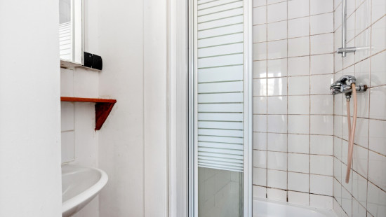 Maaldersstraat - 49 - - 2060