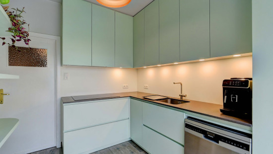 Clement Vanophemstraat - 138 - - 3090