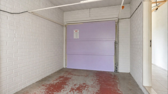 Keltenstraat - 27 - - 3520