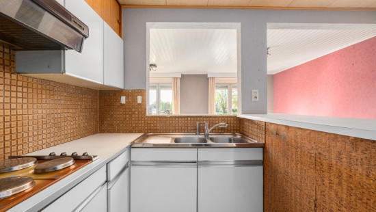 Parklaan - 32 - - 1852