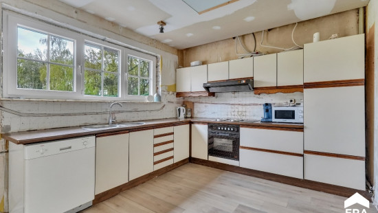 Keltenstraat - 27 - - 3520