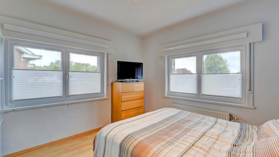 Clement Vanophemstraat - 138 - - 3090