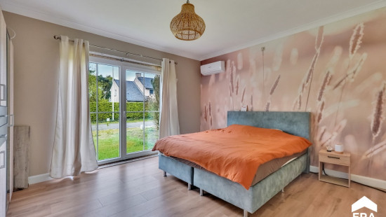 Keltenstraat - 27 - - 3520