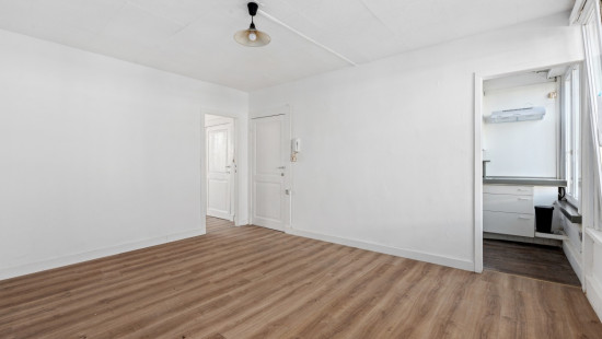 Maaldersstraat - 49 - - 2060