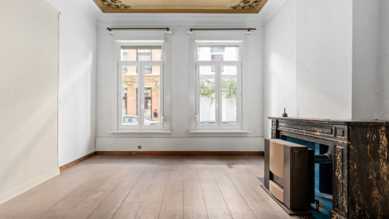 Maaldersstraat - 49 - - 2060