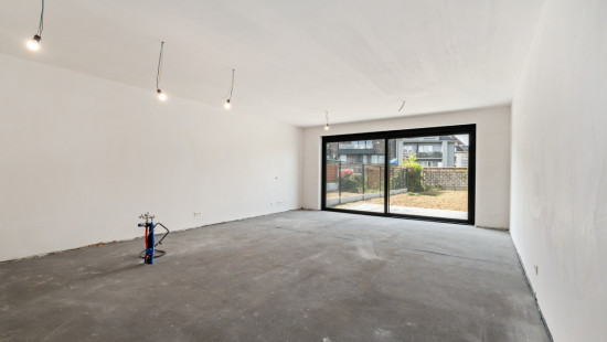 Sint-Amandsstraat - 226 - - 1853