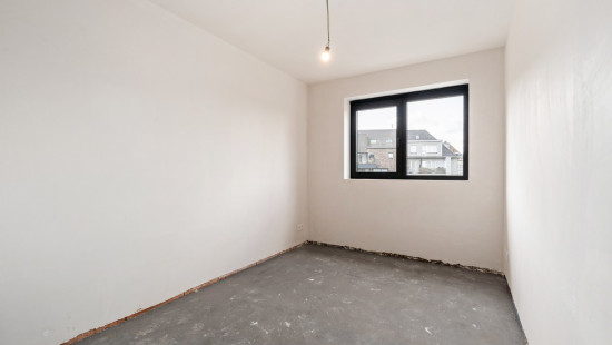 Sint-Amandsstraat - 226 - - 1853