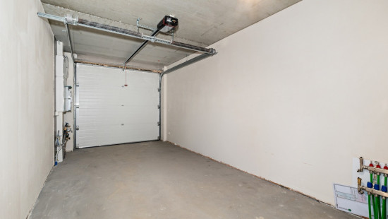 Sint-Amandsstraat - 226 - - 1853