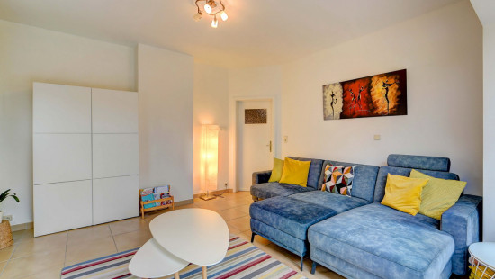 Clement Vanophemstraat - 138 - - 3090