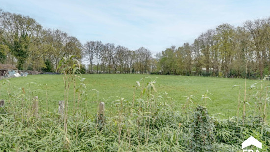 Keltenstraat - 27 - - 3520