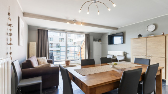 L. Maskenslaan - 1 - 0202 - 8660