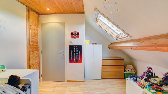 Clement Vanophemstraat - 138 - - 3090