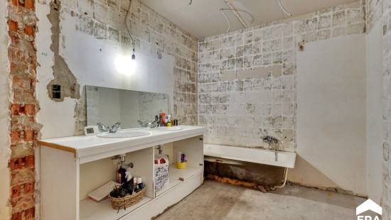 Keltenstraat - 27 - - 3520