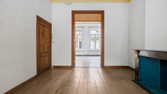 Maaldersstraat - 49 - - 2060