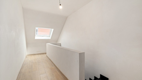 Sint-Amandsstraat - 228 - - 1853