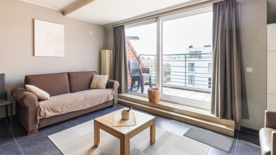 L. Maskenslaan - 1 - 0202 - 8660