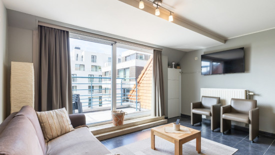 L. Maskenslaan - 1 - 0202 - 8660