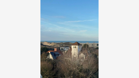 Pirschlaan - 1 - 0302 - 8670