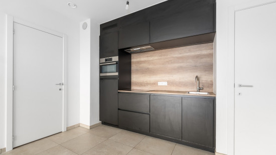 Desguinlei - 86 - 1004 - 2018