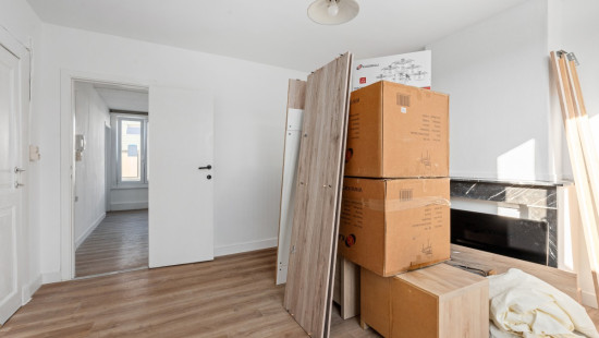 Maaldersstraat - 49 - - 2060