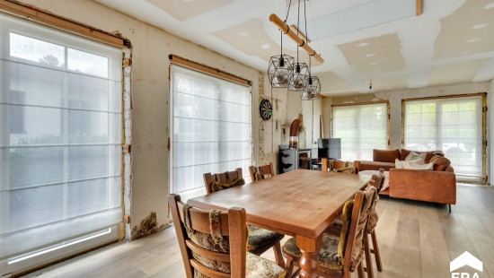 Keltenstraat - 27 - - 3520