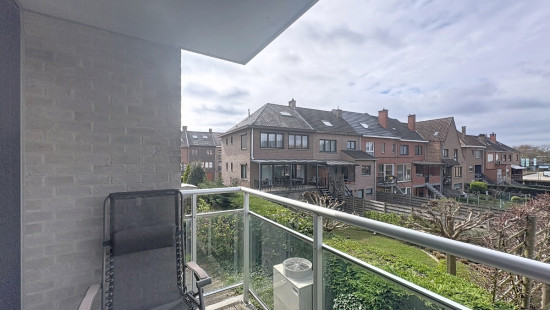 Sint-Annalaan - 211 - b101 - 1853