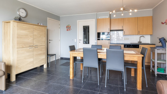 L. Maskenslaan - 1 - 0202 - 8660