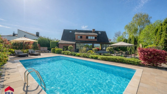 Rue Gilet-Ville - 37 - - 5170