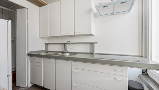 Maaldersstraat - 49 - - 2060