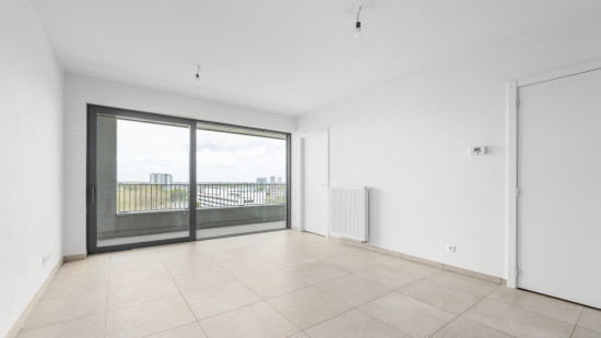 Desguinlei - 86 - 1004 - 2018