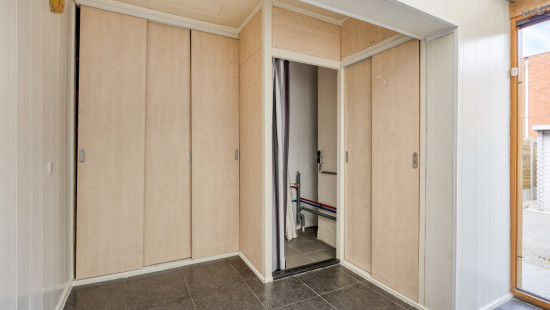 Stenenmolenstraat - 194 - - 2800