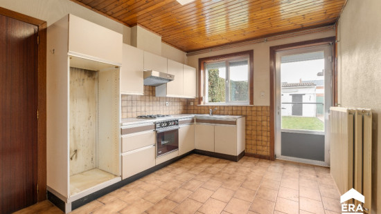 Zonstraat - 2 - - 3350