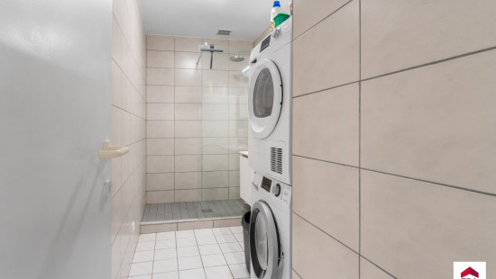 Karel van Manderstraat - 3 - 3 - 8760