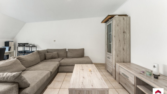 Karel van Manderstraat - 3 - 3 - 8760