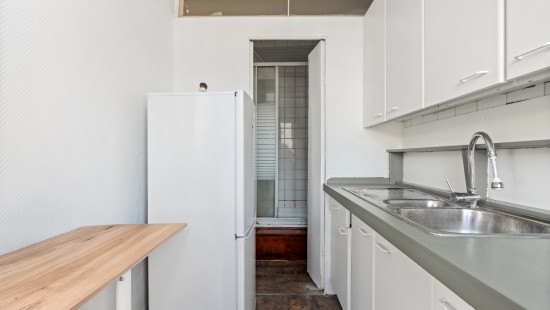 Maaldersstraat - 49 - - 2060