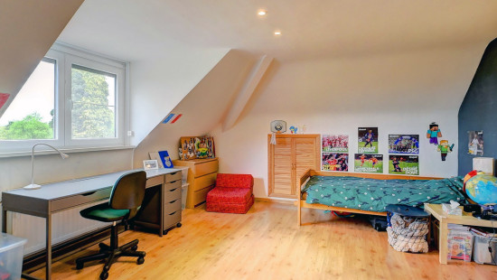 Clement Vanophemstraat - 138 - - 3090