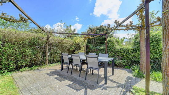 Clement Vanophemstraat - 138 - - 3090