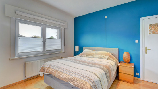 Clement Vanophemstraat - 138 - - 3090